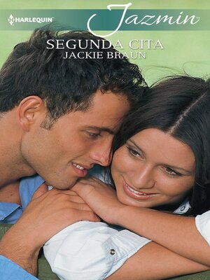 Segunda cita - ebook